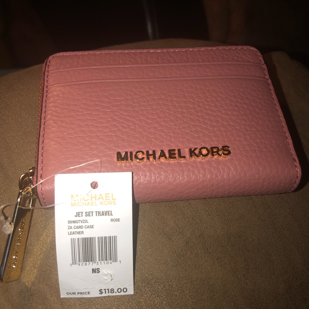 Michael Kors 35H8GTVZ2L